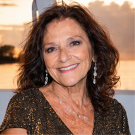 Kathleen Elizabeth Stylianou Profile Photo