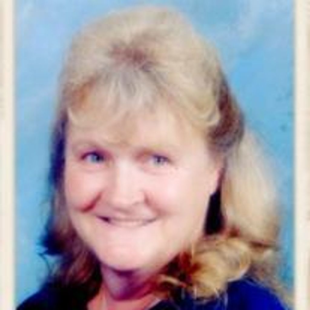 Jeannette Kelley