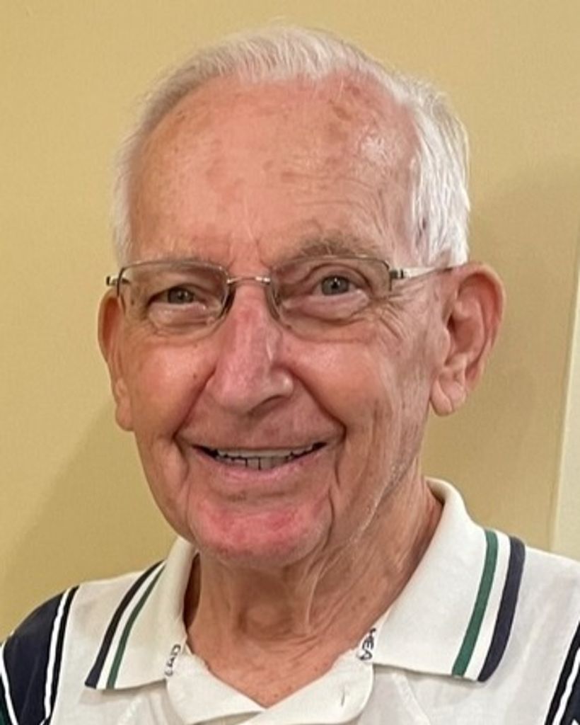 Curtis Swartz