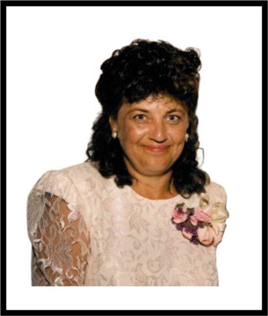 Deborah Balk Profile Photo