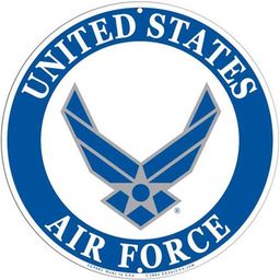 Emblem