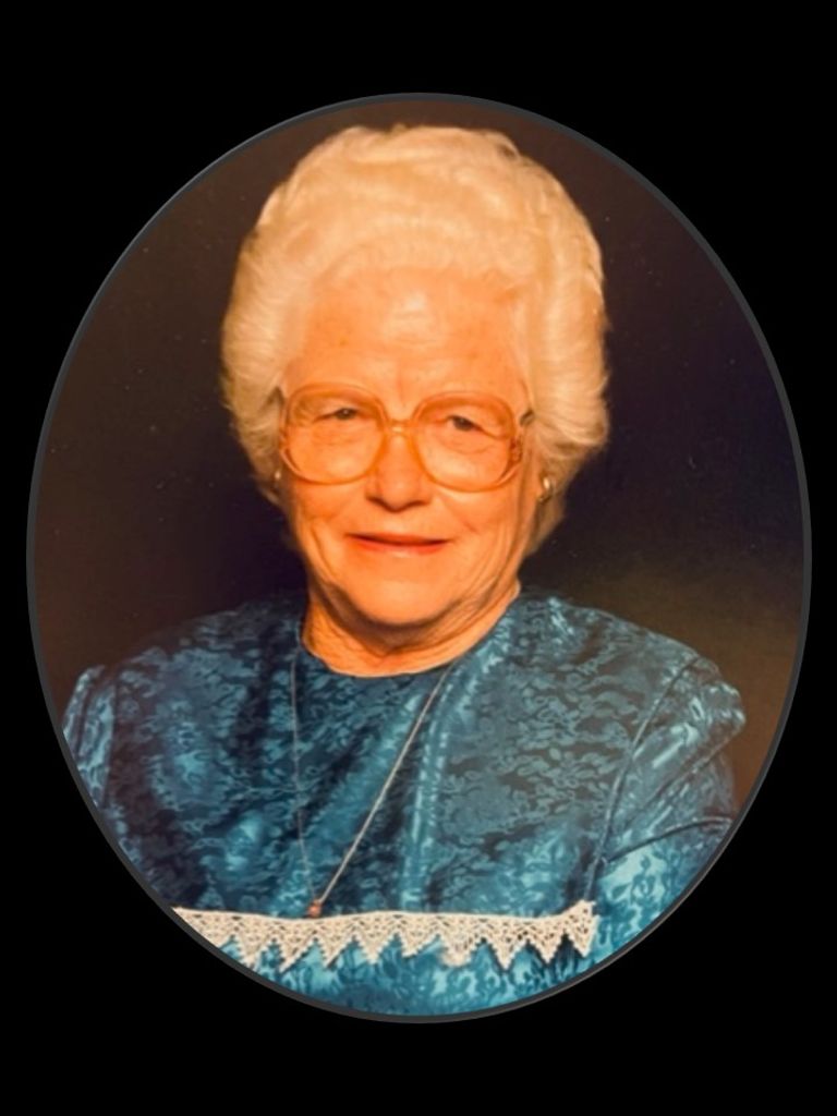 Lillie Ruth  Loden Profile Photo