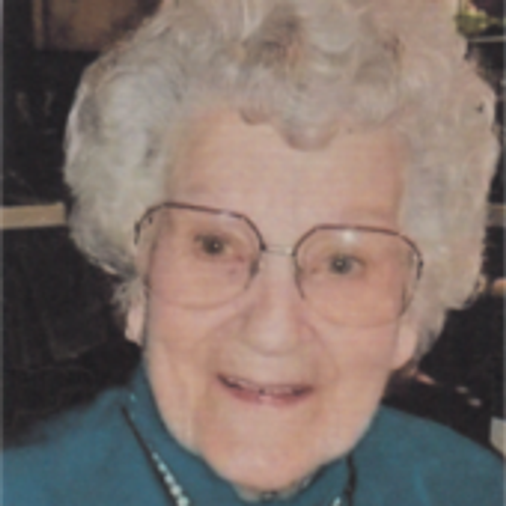 Joyce J. Rolfe -- Sullivan Profile Photo