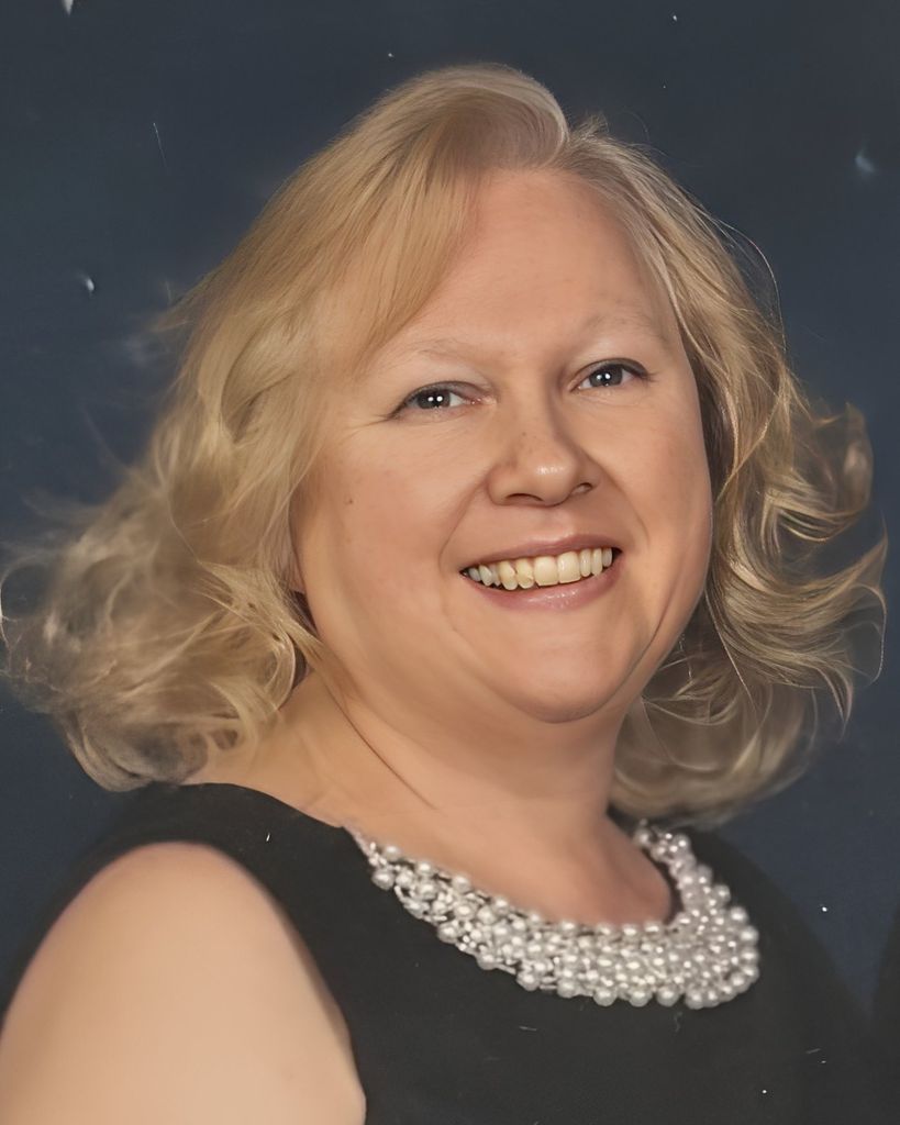 Violet R. Agro Profile Photo