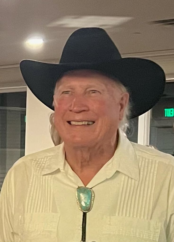 James "Jim" Oneill