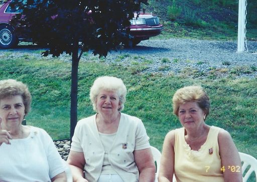 Doris M. Woelfel photo gallery thumbnail 66 of 73