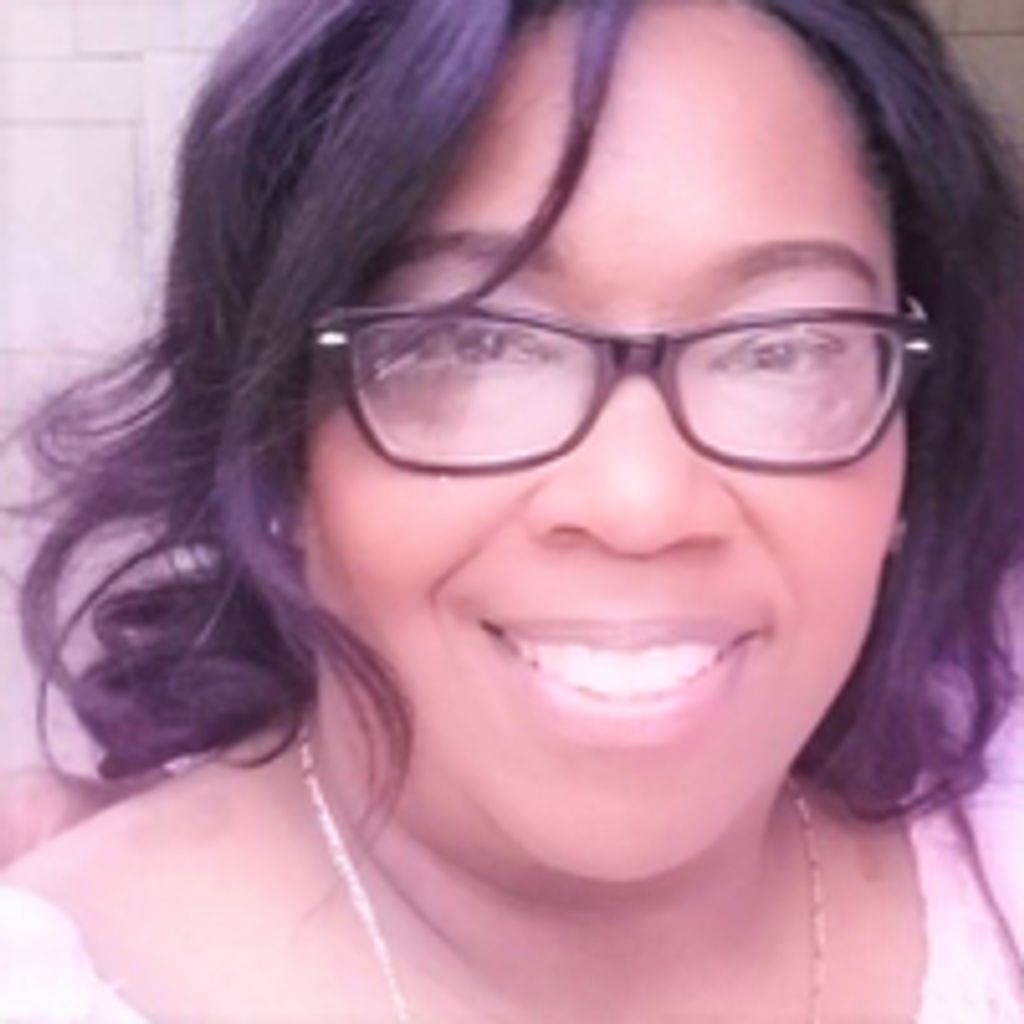 Felisa Nicole Kendall Profile Photo