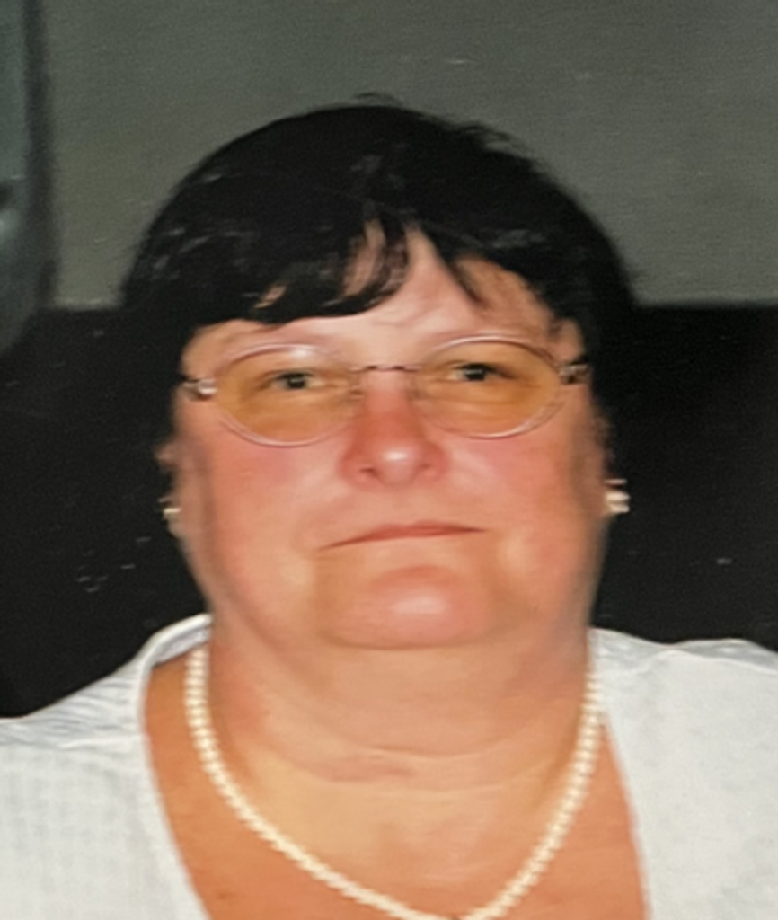 Donna M. Shradley Profile Photo
