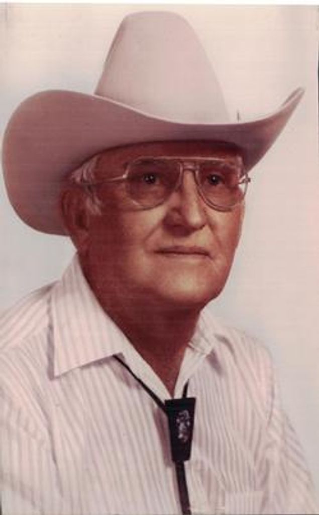 J. A. "Sally" Brittain Profile Photo