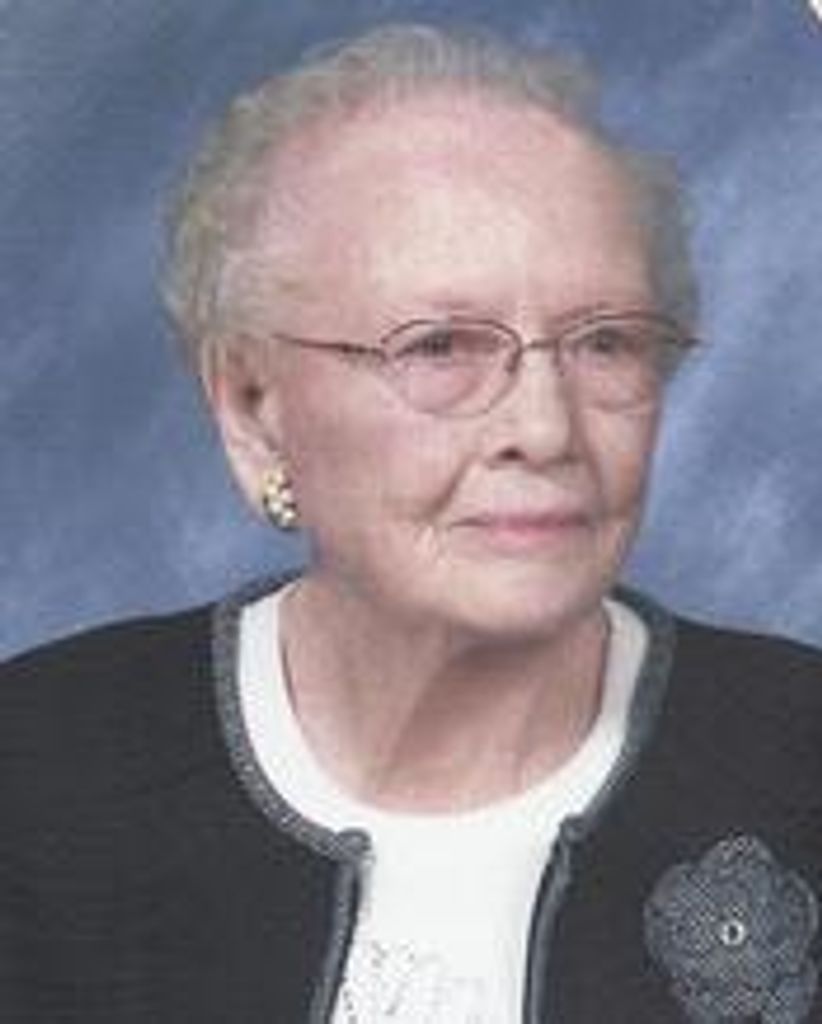 Margaret Lee Babb Privott Speight