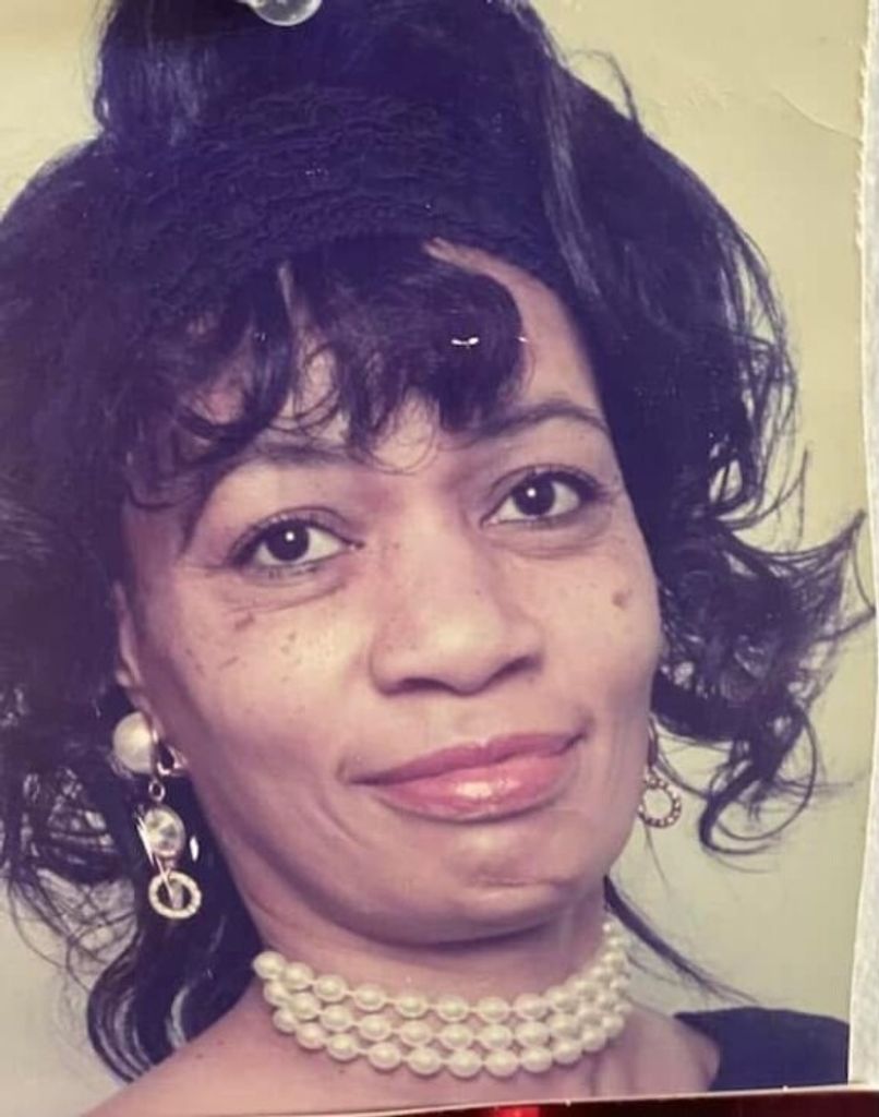 Diana Siplin Profile Photo
