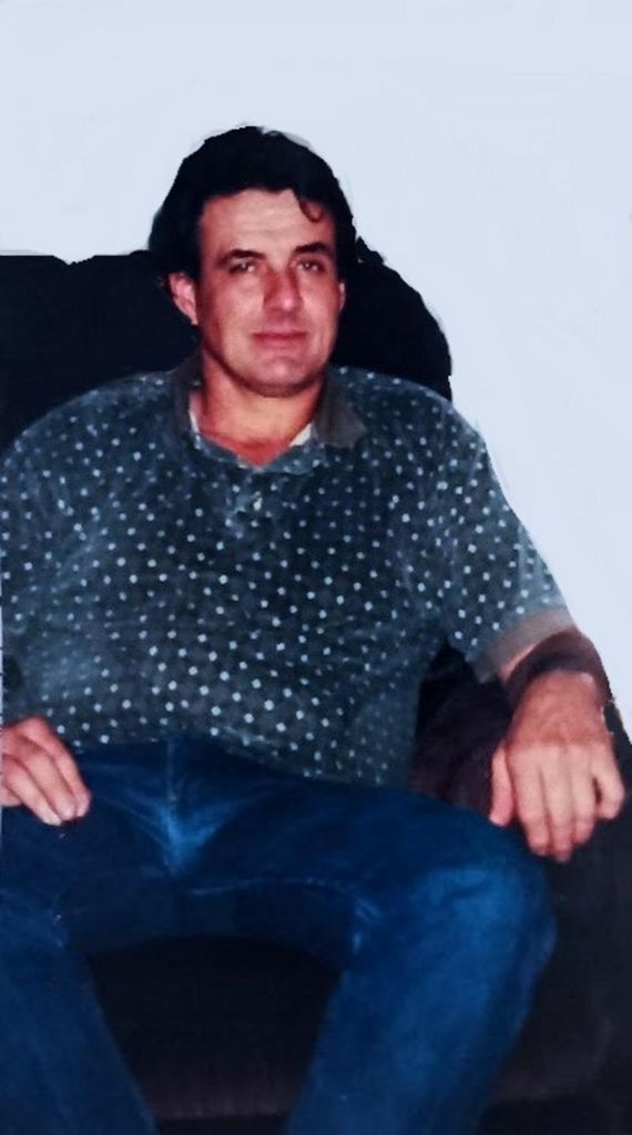 Fletcher W. Adams Jr. (Buddy Jr.) Profile Photo