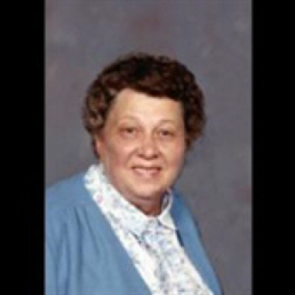 Lois Barclay