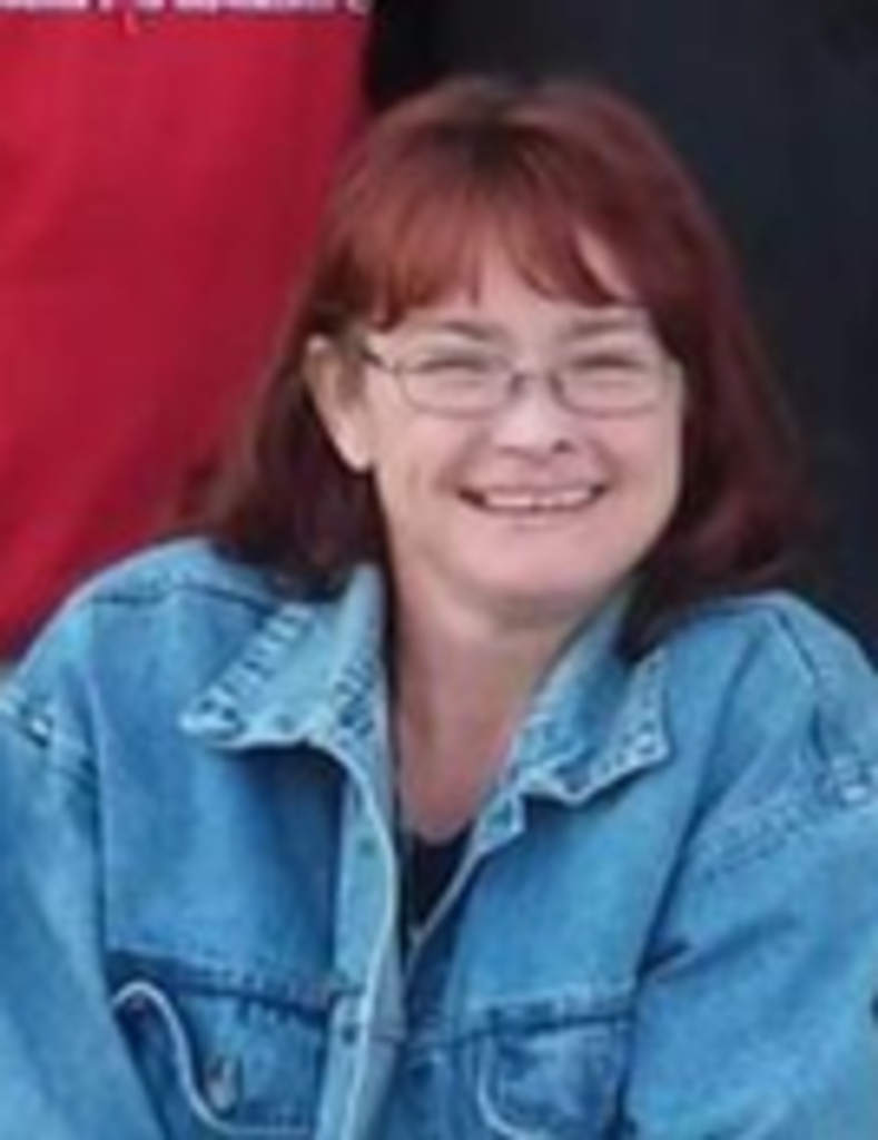 Tonya Lynn Barnett Profile Photo