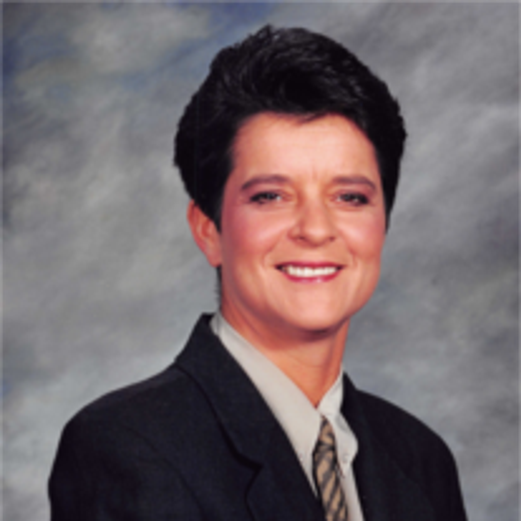 Tammie Elaine Kurth Profile Photo