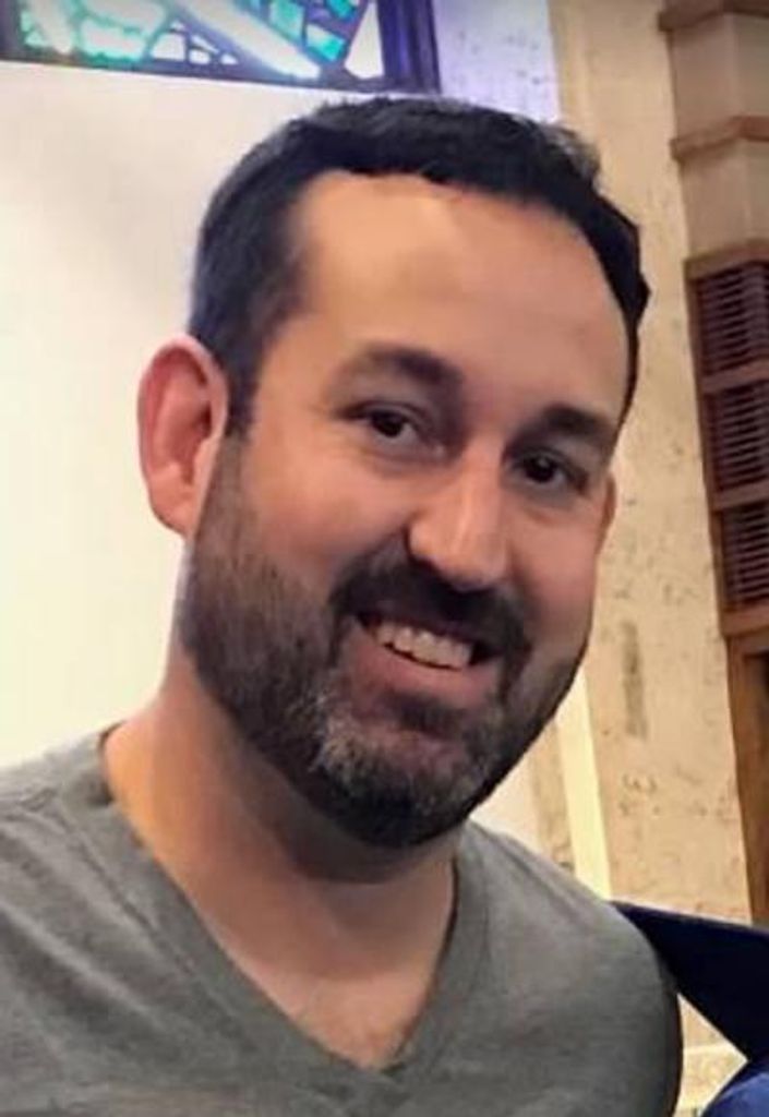 Tallon R Louthan Profile Photo