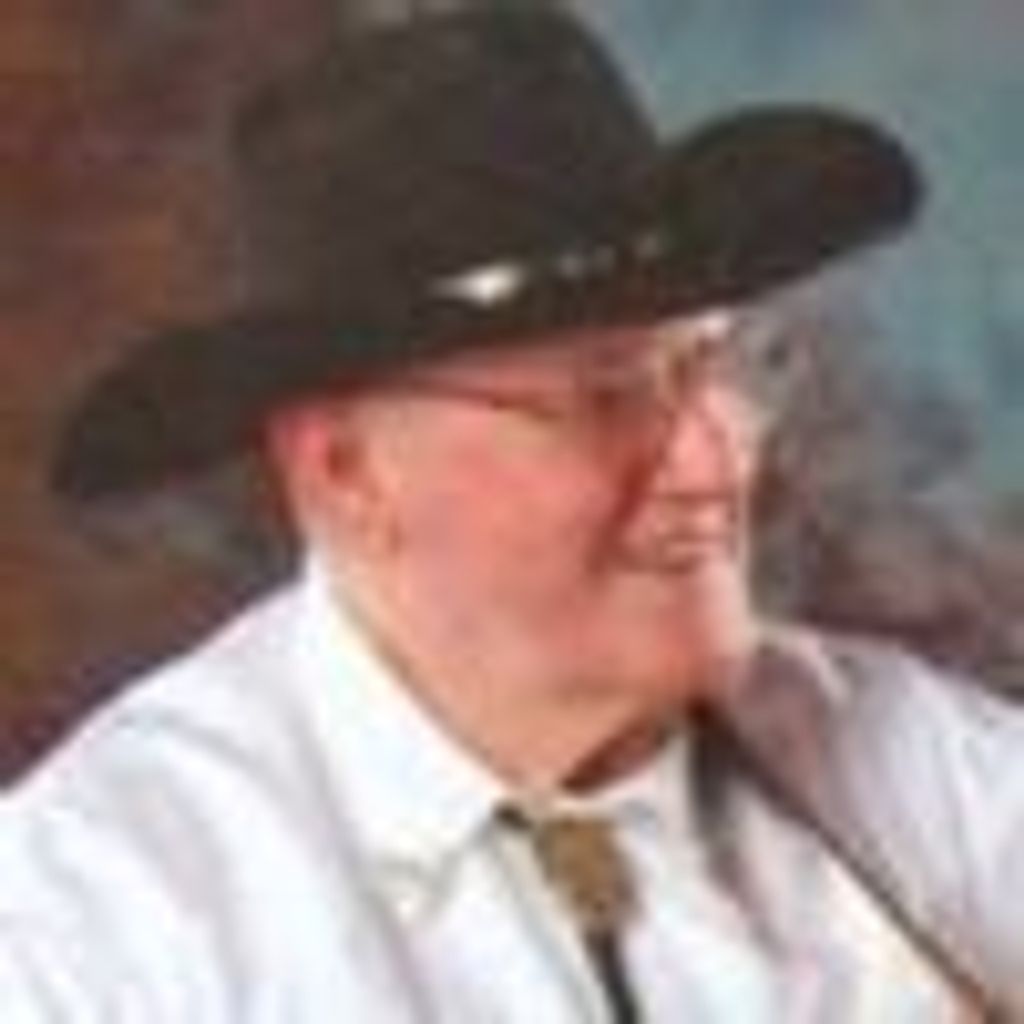 Robert O Gebhart Profile Photo