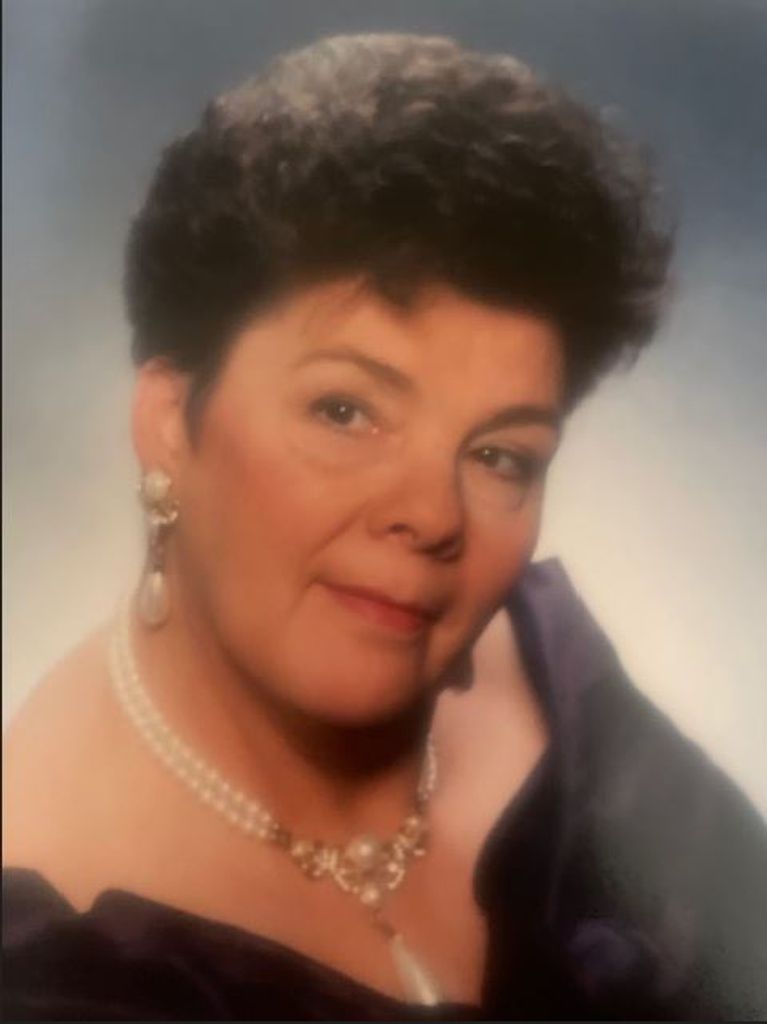 Denise Sinnett