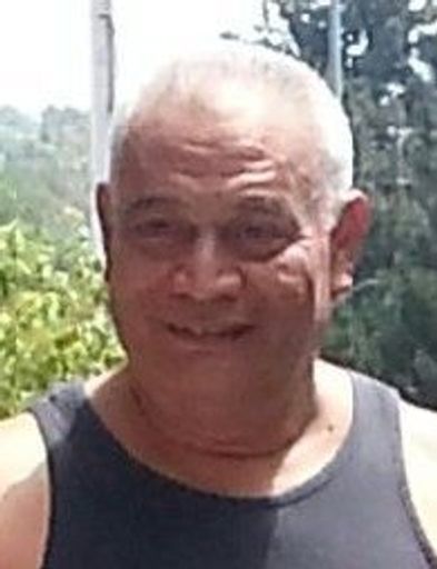 Fuauli Satoga Profile Photo
