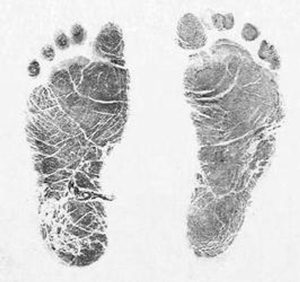 Eternity Mcroberts Jameson