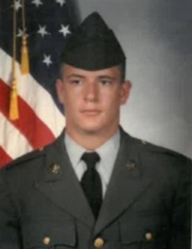 Michael A. Mikula