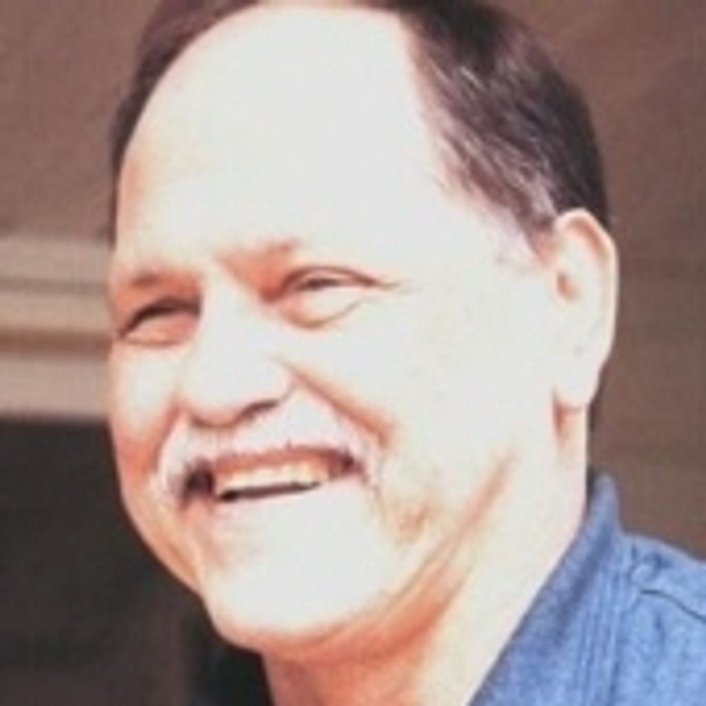 Jon A. Baltmanis