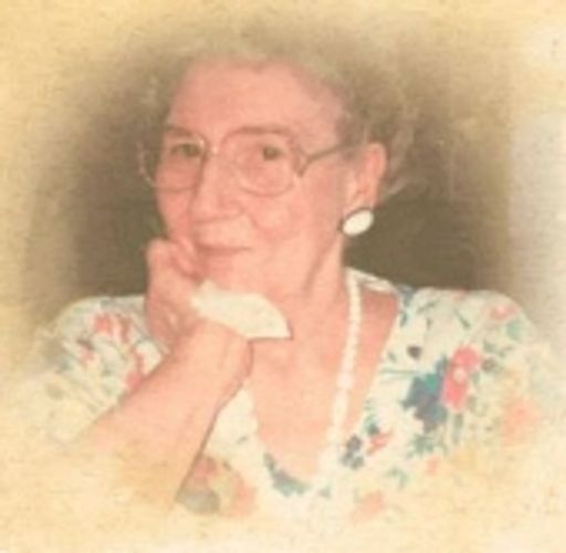 Ethel Nobel Profile Photo