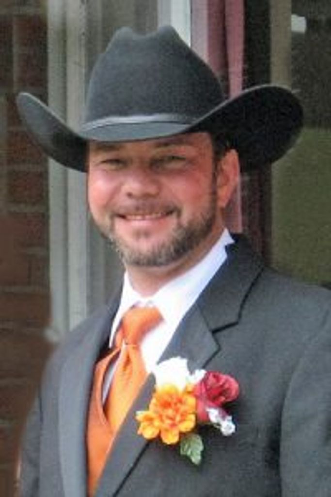 Jay  Michael Solari