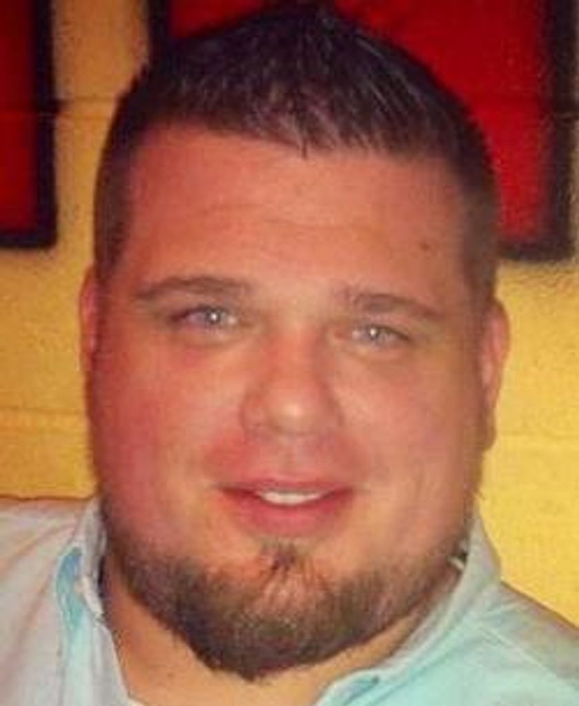 Randall Keith Jewett