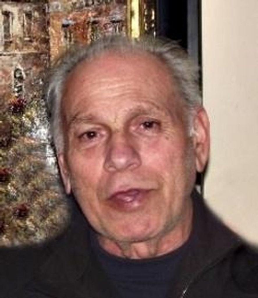 Donald G. Pier Profile Photo