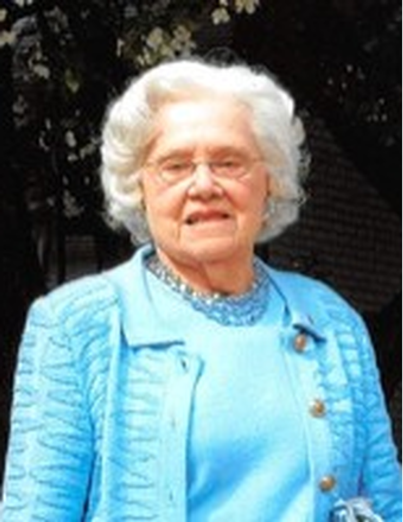 Mary  Katherine Luoma Profile Photo