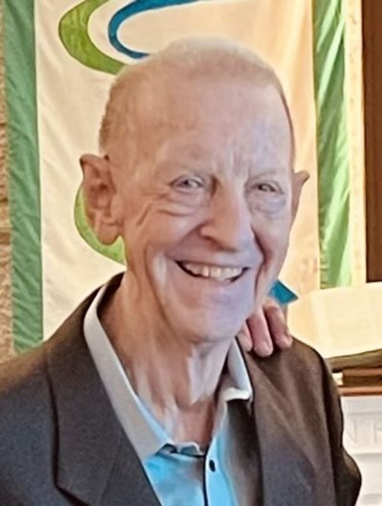 Jackie Lee O'Quinn Profile Photo