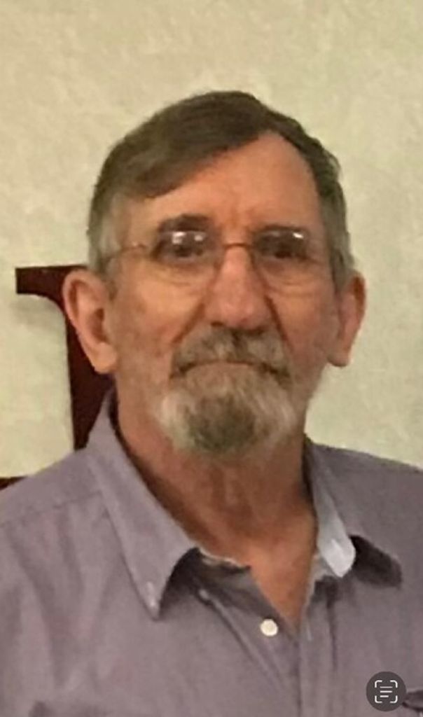 David A. Vanatta Profile Photo
