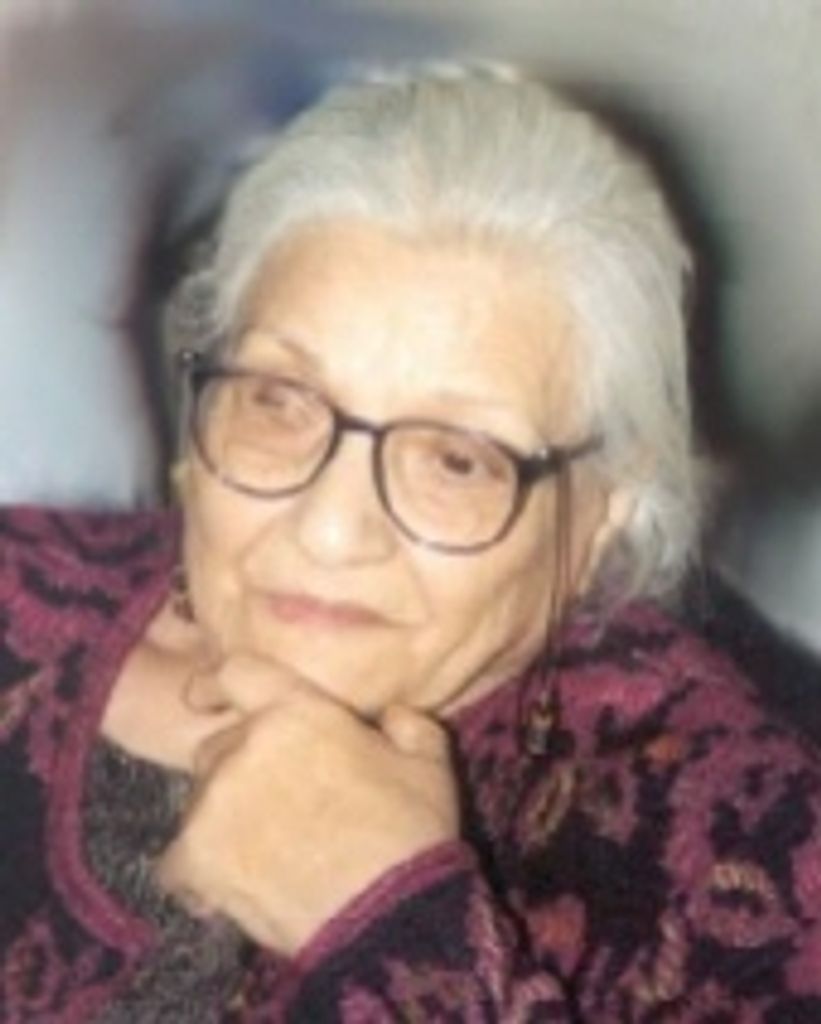 Toran Khozein
