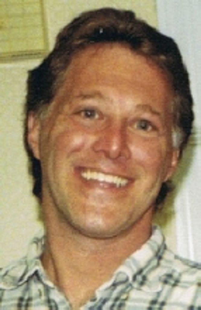 Carmine  Jr. Centrella