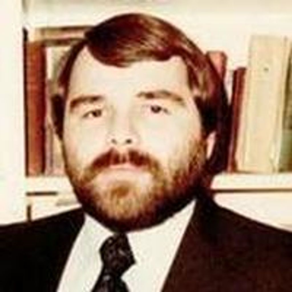 Jack Lawler Fisher II