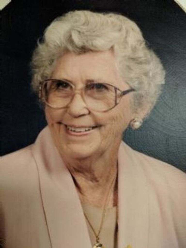 Joye L. Spears