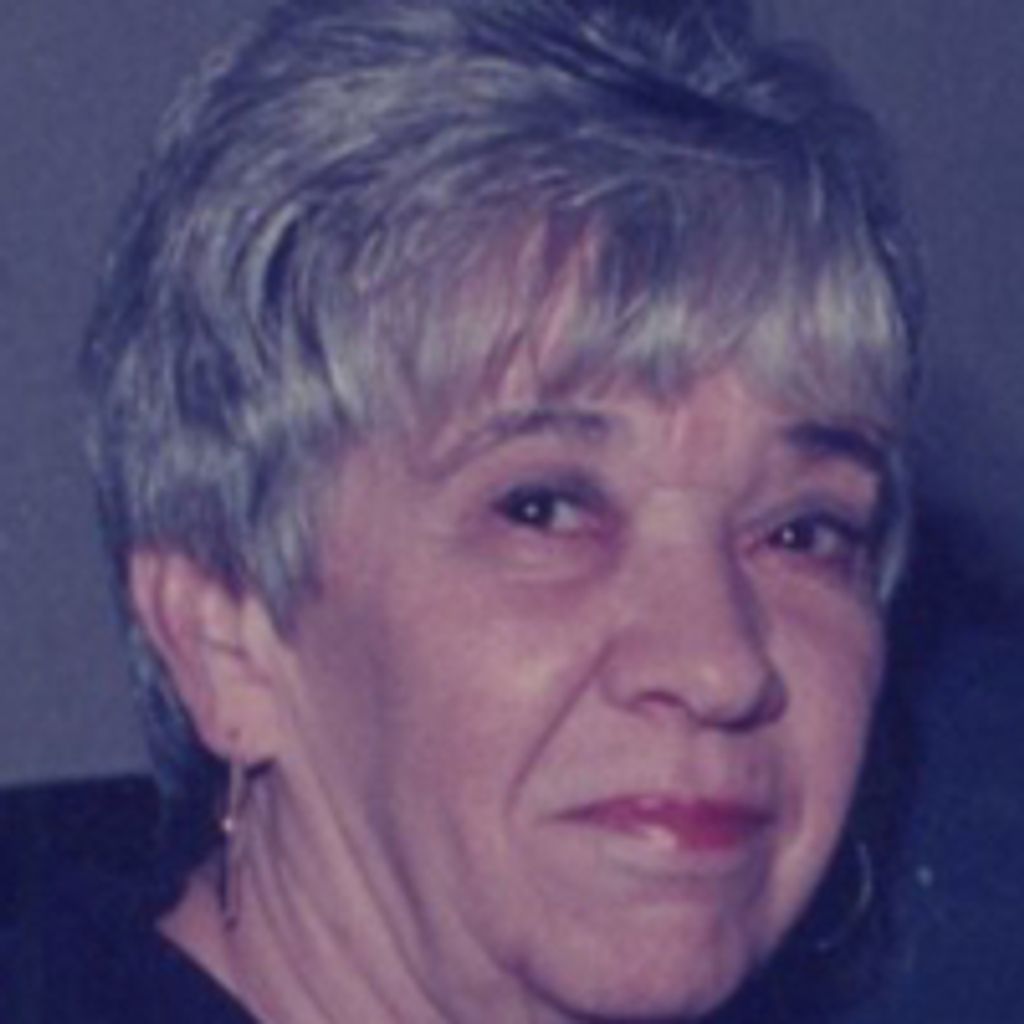 Orah  J. Rosenberg
