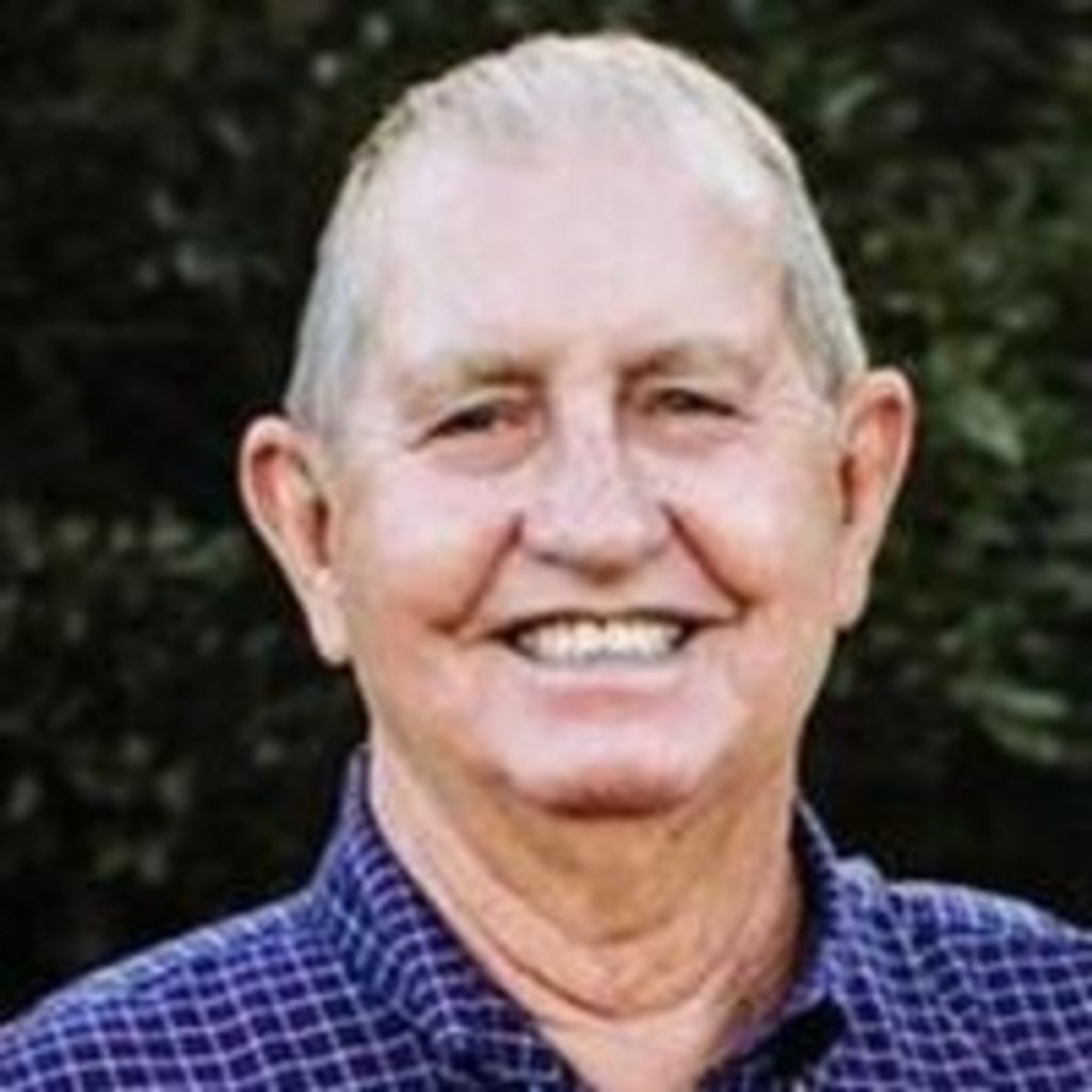 J. C. Winters Profile Photo