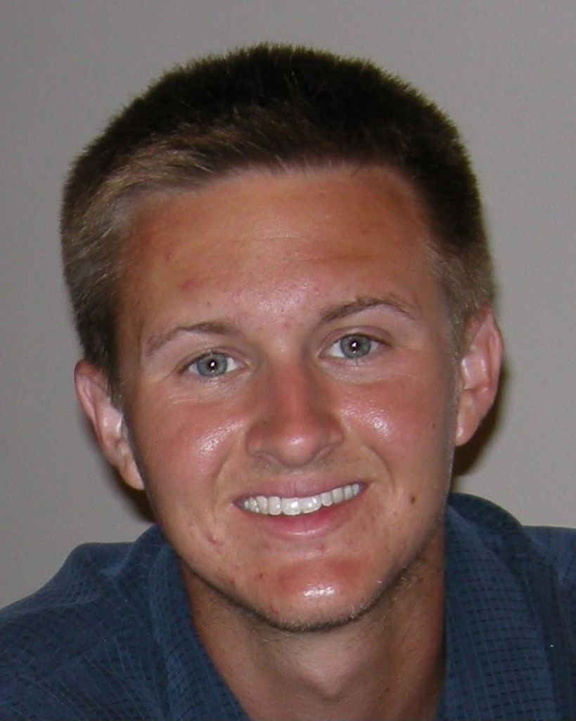Michael Allen Ratliff