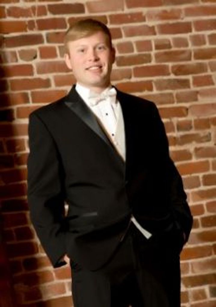 Kevin Coleman