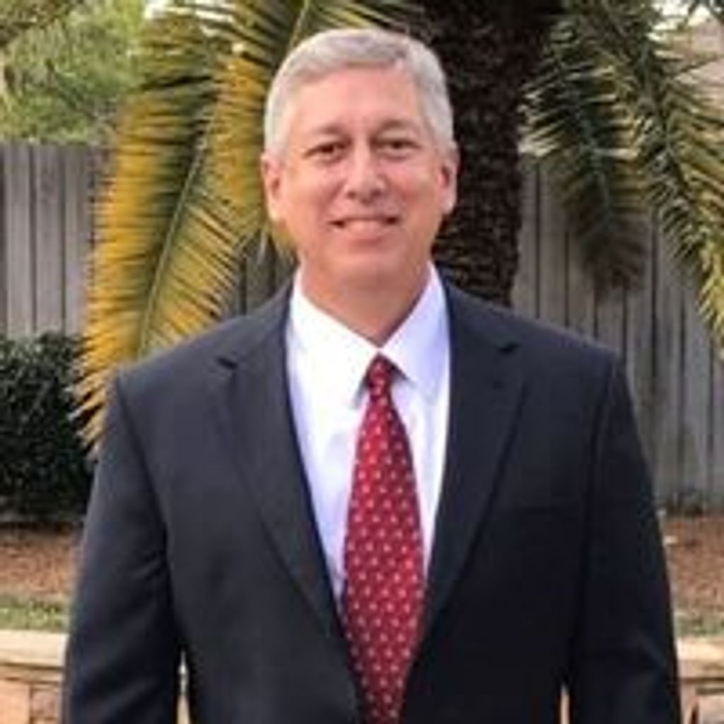 Alfred Lewis Cutrone, Jr.