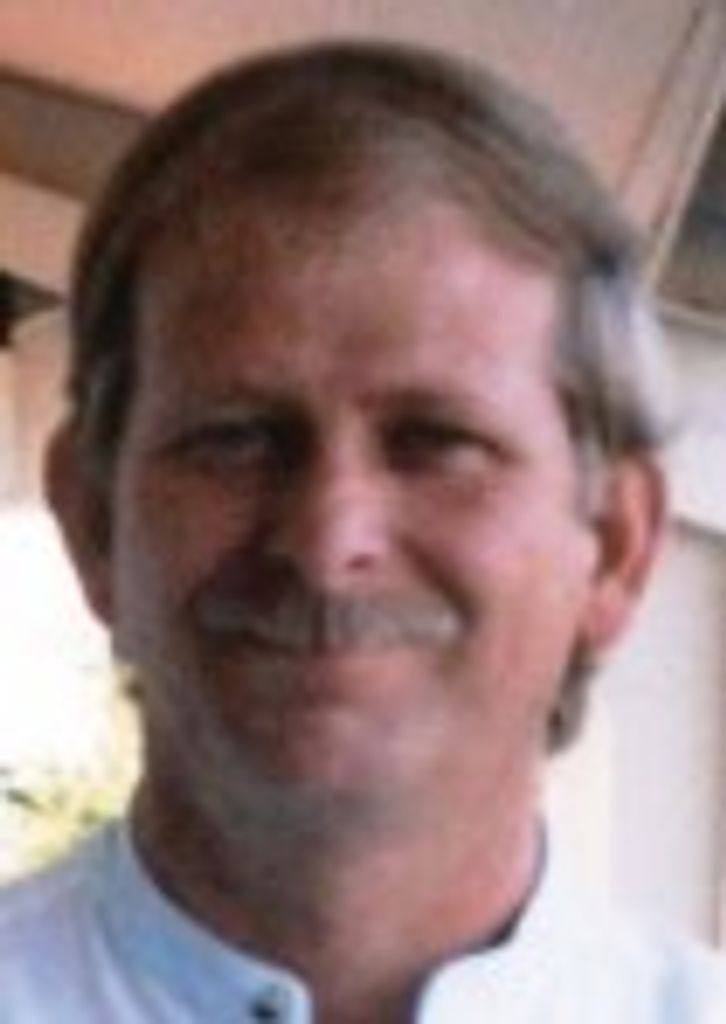 Byron Mathis