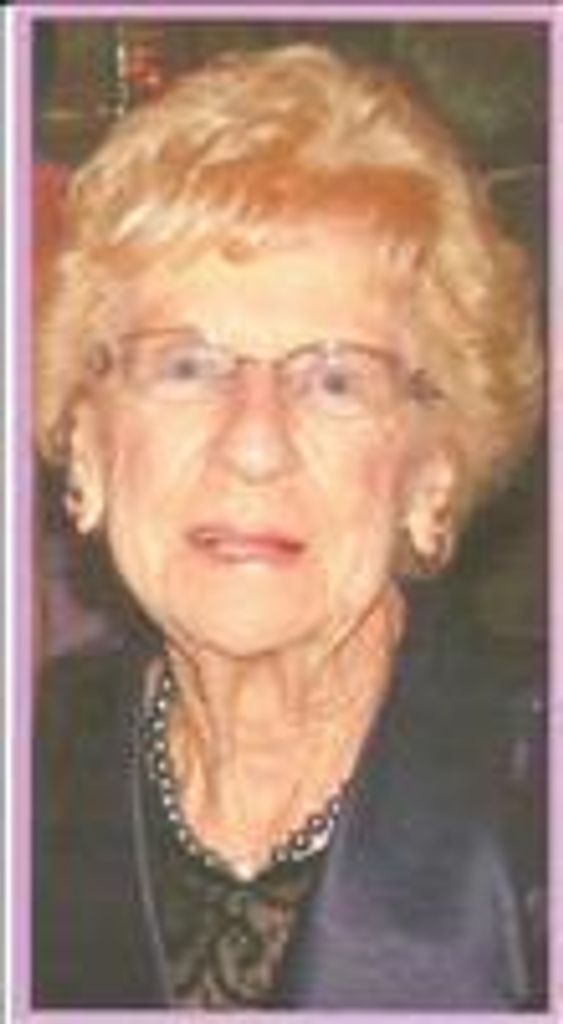 Kathleen P. "Kay" (Liberty) Fontaine