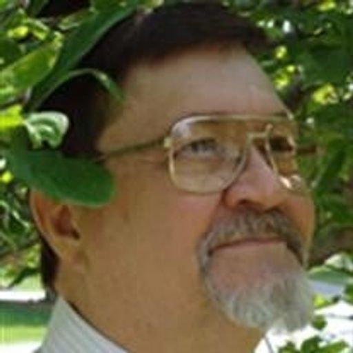 Dale Miller Profile Photo