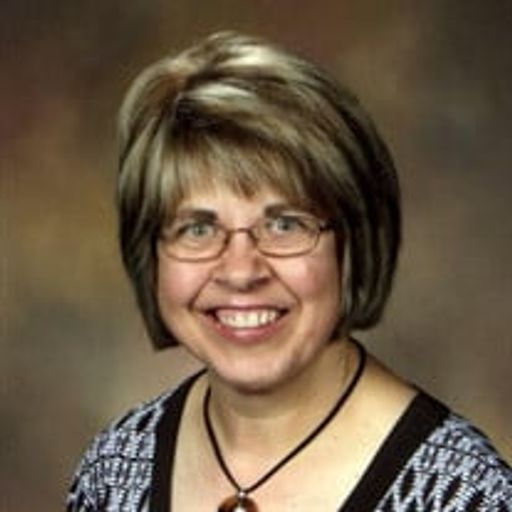 Janell Birch photo gallery thumbnail 1 of 2