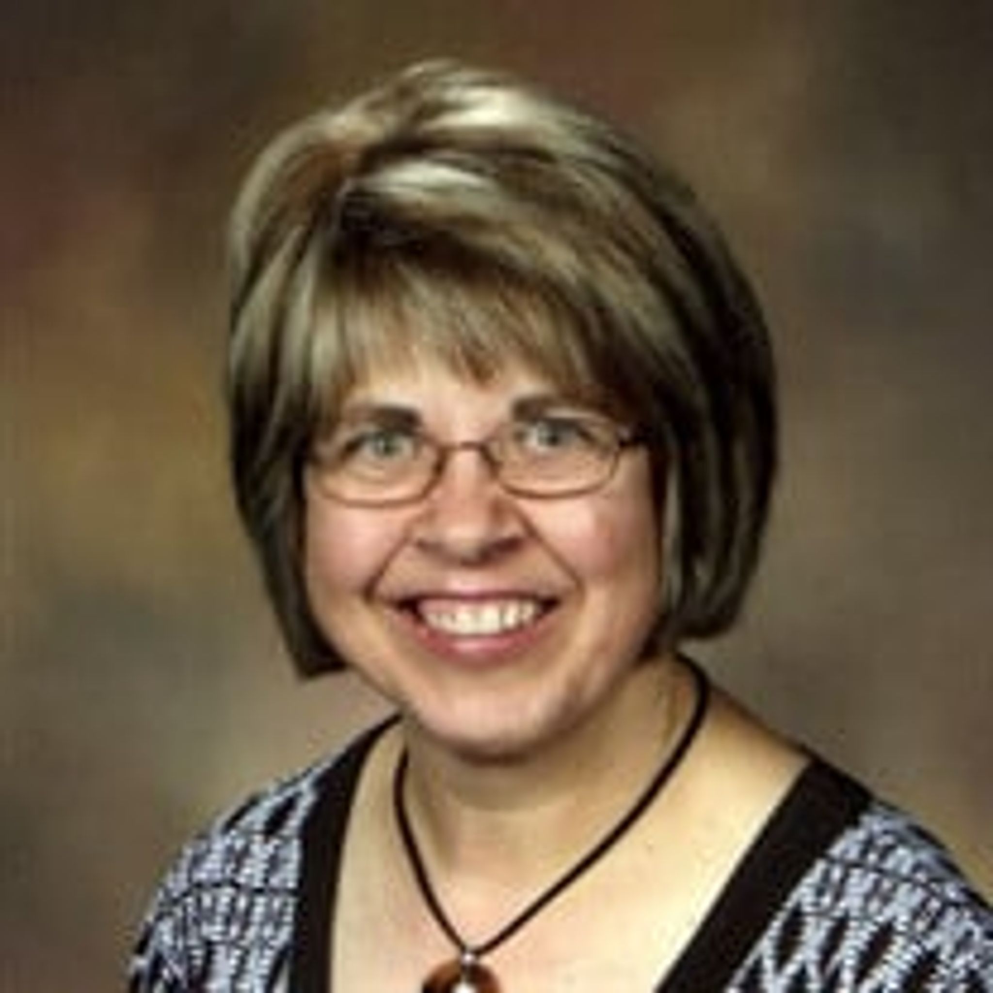 Janell Birch photo gallery image 1 of 2