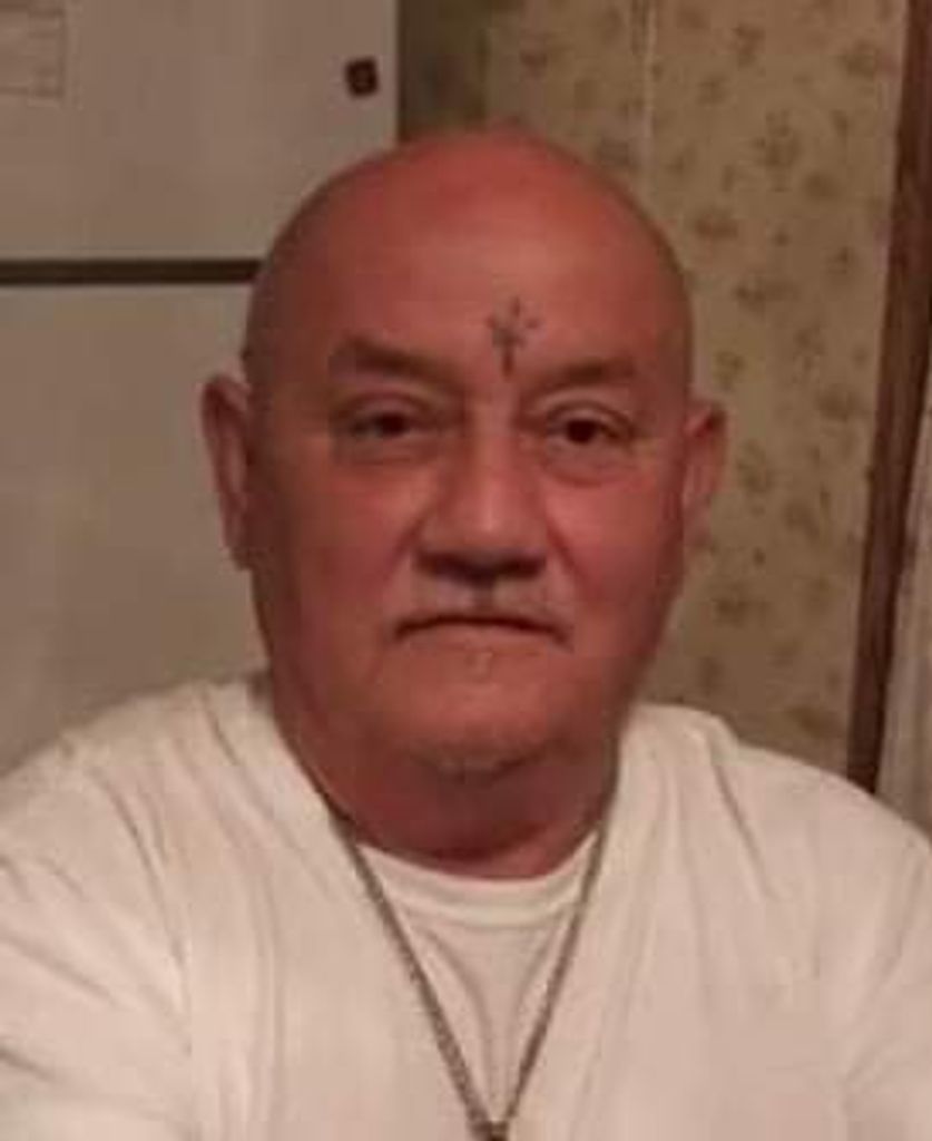 Jose Cantu Martinez