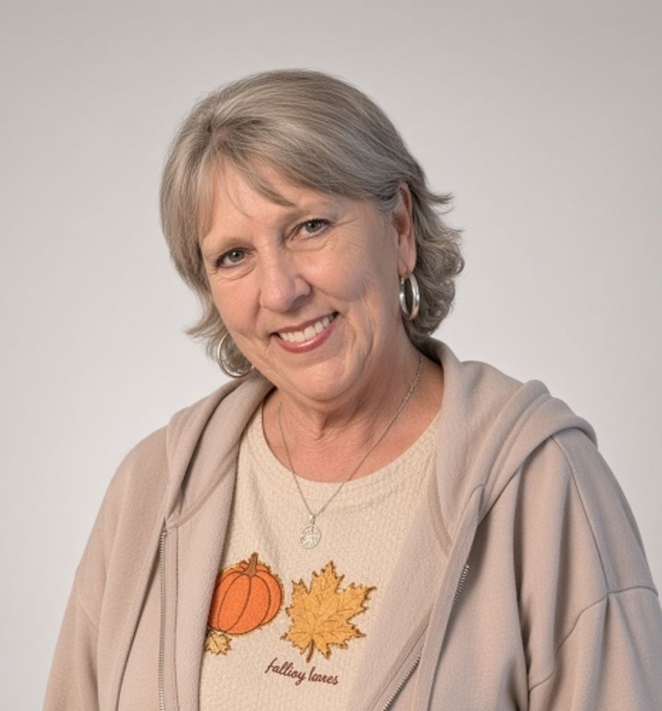 Terry Schisler Profile Photo