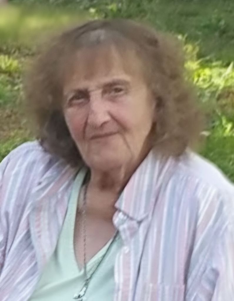 Margo D. Heck Profile Photo